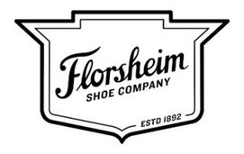 Florsheim